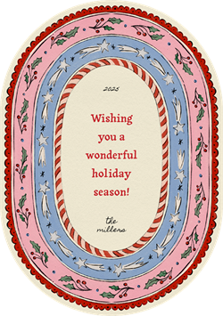 designer image 67213