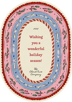 designer image 67213