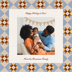 designer image 67217