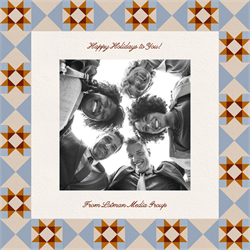 designer image 67217