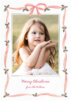 designer image 67223