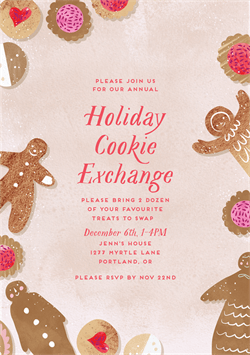 designer image 67228