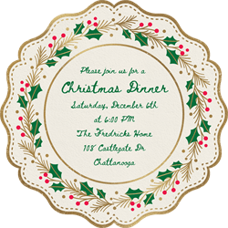 designer image 67231