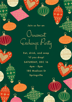 designer image 67232