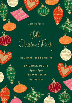 designer image 67232