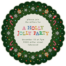 designer image 67233