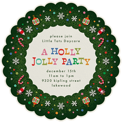 designer image 67233