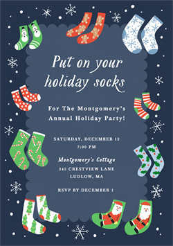 designer image 67238