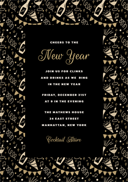 designer image 67241