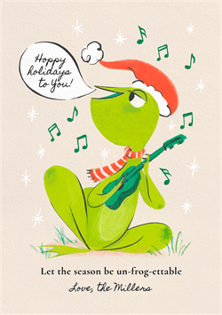 designer image 67248