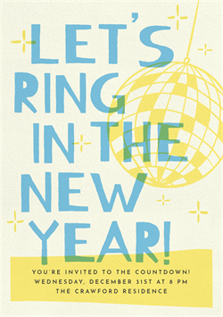 designer image 67253