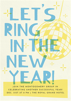 designer image 67253