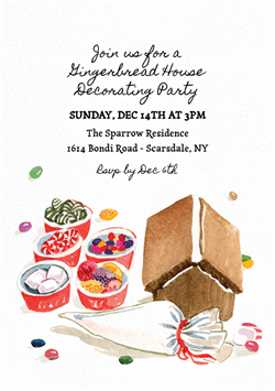 designer image 67254