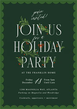 designer image 67257