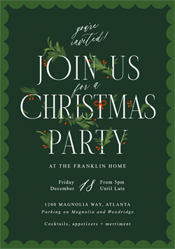 designer image 67257