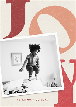 designer image 67259