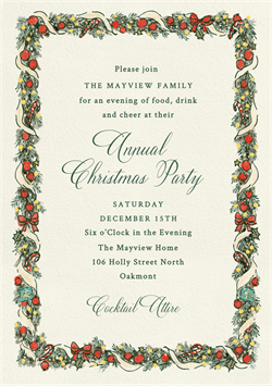 designer image 67262