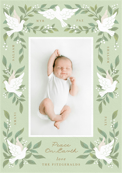 designer image 67269