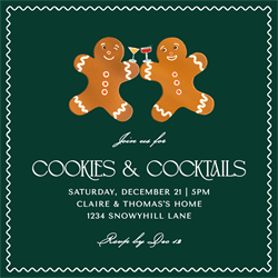 designer image 67274