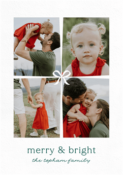 designer image 67278