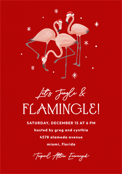 designer image 67284