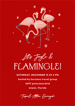 designer image 67284