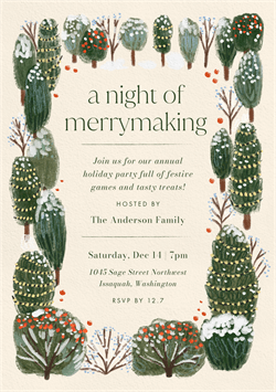 designer image 67291