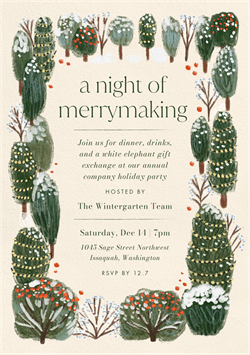 designer image 67291