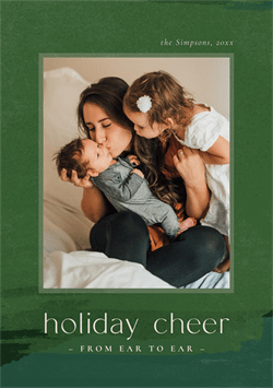 designer image 67292