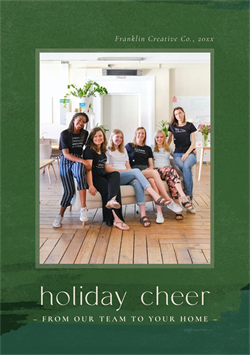 designer image 67292