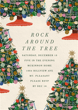 designer image 67297