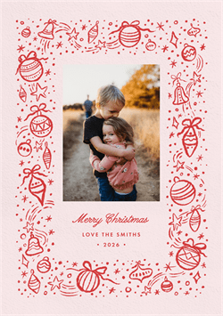 designer image 67303