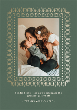 designer image 67309