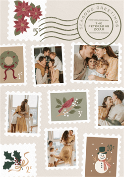 designer image 67312