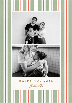 designer image 67318