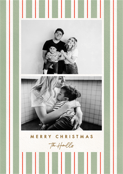 designer image 67318