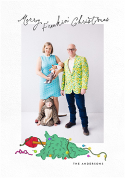 designer image 67320