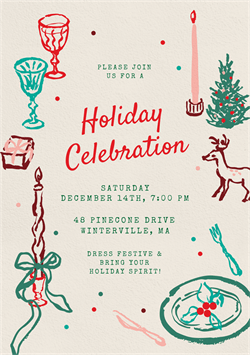 designer image 67325