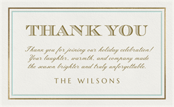 designer image 67337