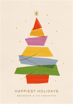 designer image 67347