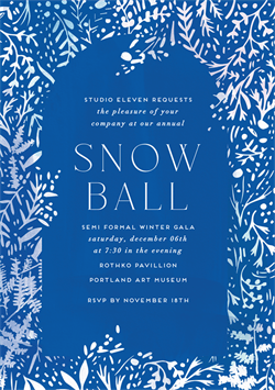 designer image 67351