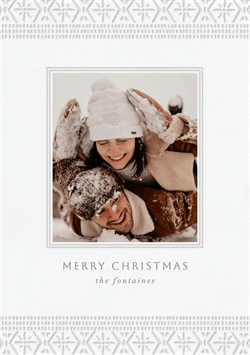 designer image 67354