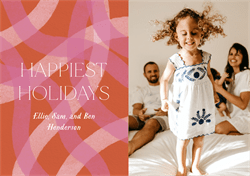 designer image 67357