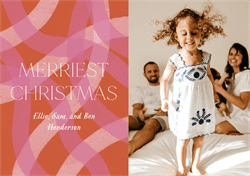 designer image 67357