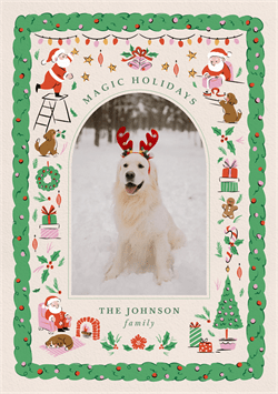 designer image 67360