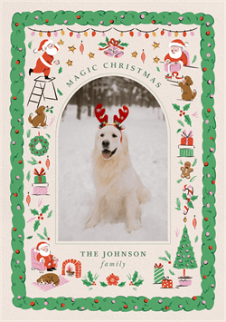 designer image 67360