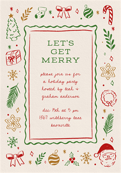 designer image 67361