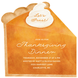 designer image 67369