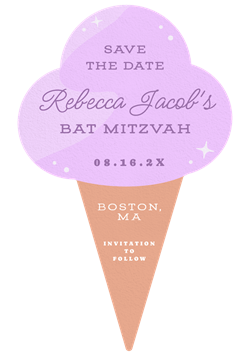 designer image 67370