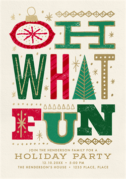 designer image 67375